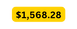 1 568 28