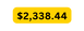 2 338 44