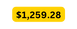 1 259 28