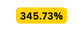 345 73