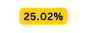25 02