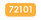 72101