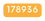 178936