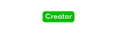 Creator
