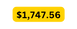 1 747 56