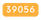 39056