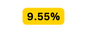 9 55