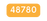 48780