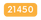 21450