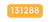 131288