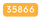 35866