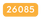 26085