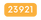 23921