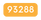 93288