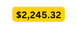 2 245 32
