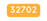 32702