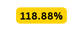 118 88