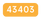43403