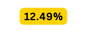 12 49