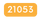 21053