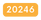 20246