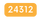 24312