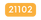 21102