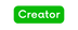 Creator