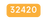 32420