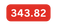 343 82