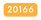 20166