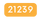 21239