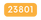 23801