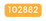 102882