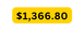 1 366 80