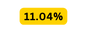 11 04