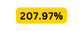 207 97