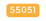 55051