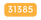31385