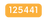 125441