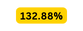 132 88