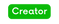 Creator