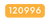 120996