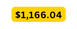 1 166 04