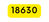18630