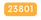 23801