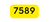 7589