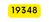 19348