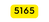 5165