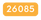 26085